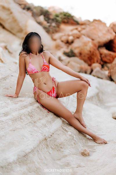 23Yrs Old Escort 67KG 180CM Tall Athens Image - 7