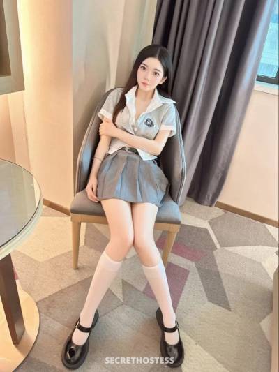 23Yrs Old Escort 52KG 164CM Tall Tokyo Image - 4