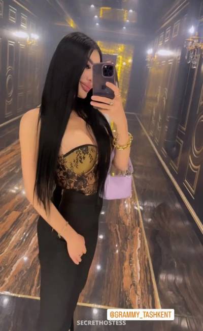 23Yrs Old Escort 53KG 172CM Tall Istanbul Image - 0