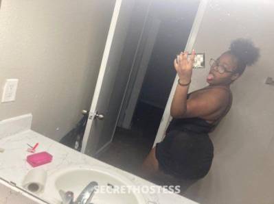 23Yrs Old Escort Houston TX Image - 0