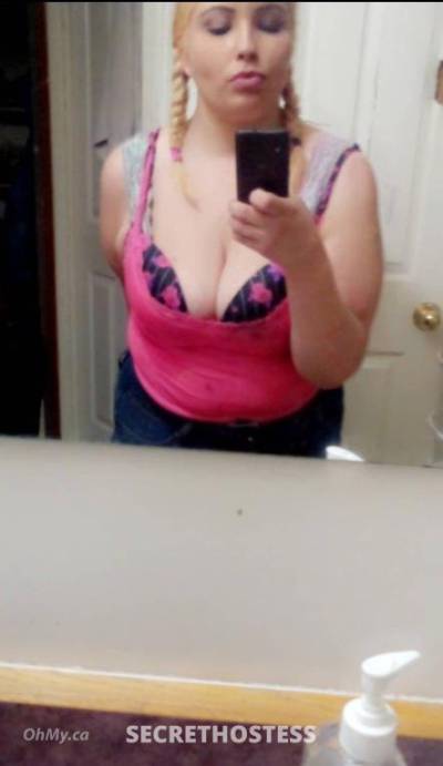 23Yrs Old Escort 90KG 162CM Tall Vancouver Image - 1