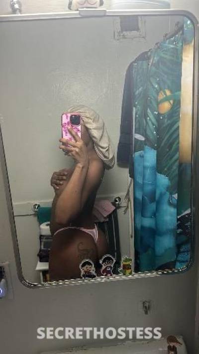 23Yrs Old Escort Bronx NY Image - 2