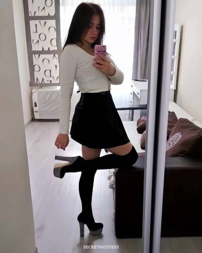 23Yrs Old Escort 53KG 167CM Tall Rotterdam Image - 6