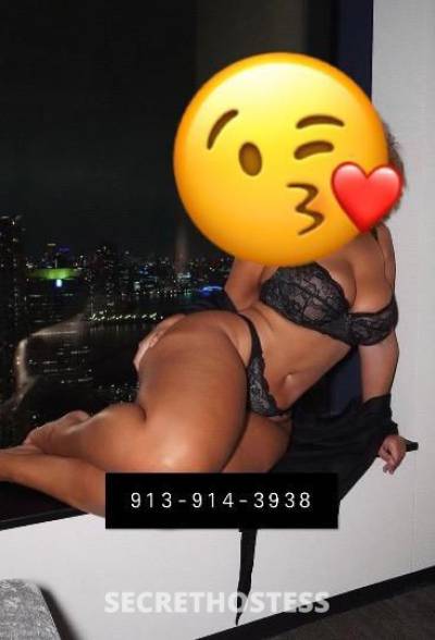 23Yrs Old Escort Kansas City MO Image - 0