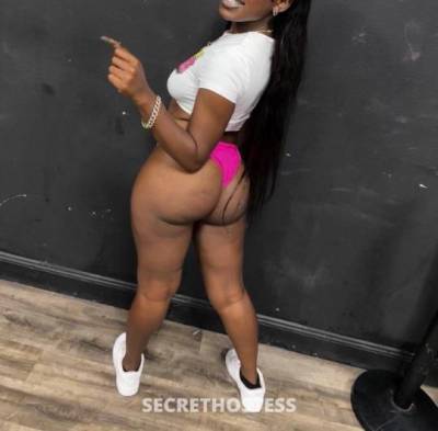 23Yrs Old Escort Miami FL Image - 0