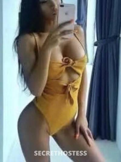 23 year old Escort in Perth Sexy Stunning independent Girl New Arrived, good services
