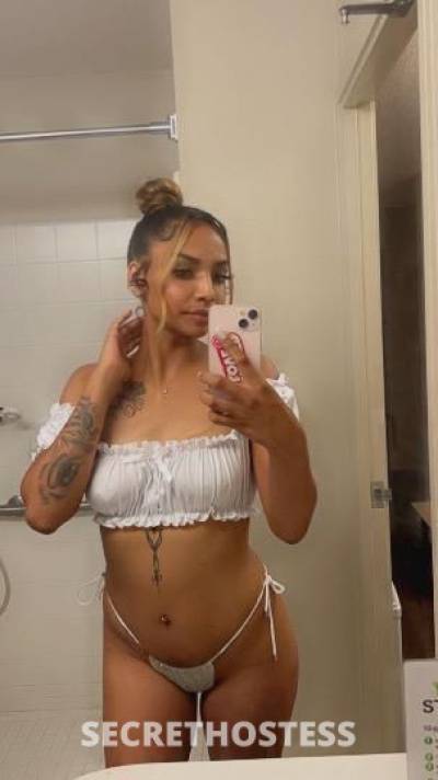 23Yrs Old Escort Sacramento CA Image - 3