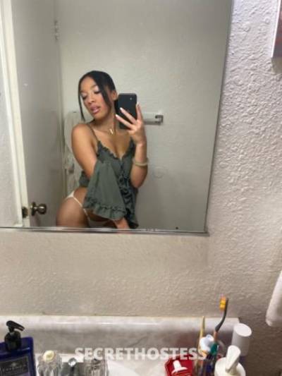 23Yrs Old Escort Stockton CA Image - 1