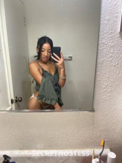 23Yrs Old Escort Stockton CA Image - 2