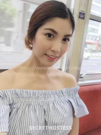 23Yrs Old Escort 50KG 162CM Tall Kajang Image - 3