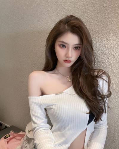 23Yrs Old Escort 52KG 164CM Tall Tokyo Image - 0