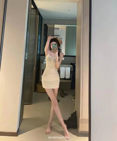 23Yrs Old Escort 52KG 164CM Tall Tokyo Image - 1