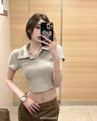 23Yrs Old Escort 52KG 164CM Tall Tokyo Image - 2