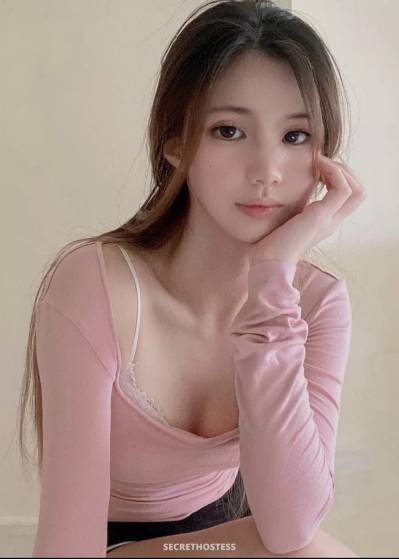 23Yrs Old Escort 55KG 166CM Tall Bukit Bintang Image - 1