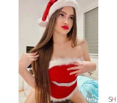 🔥KATHERINE 🇧🇷 New GFE in Brighton, Independent in East Sussex
