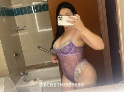 23 year old Latino Escort in Fresno CA Latina Mamcita