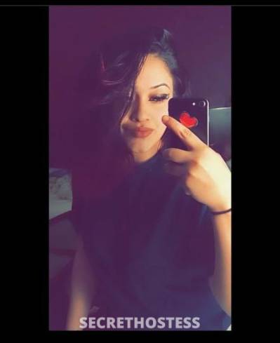 23Yrs Old Escort Los Angeles CA Image - 2