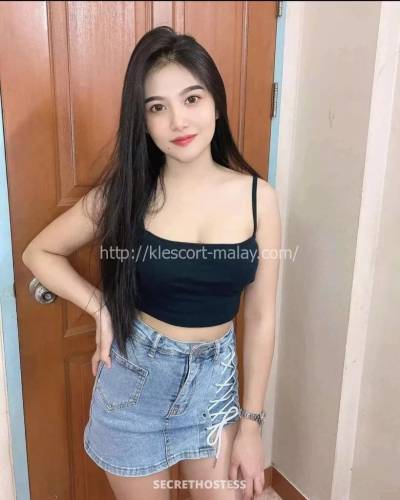 23Yrs Old Escort 49KG 162CM Tall Bukit Bintang Image - 8