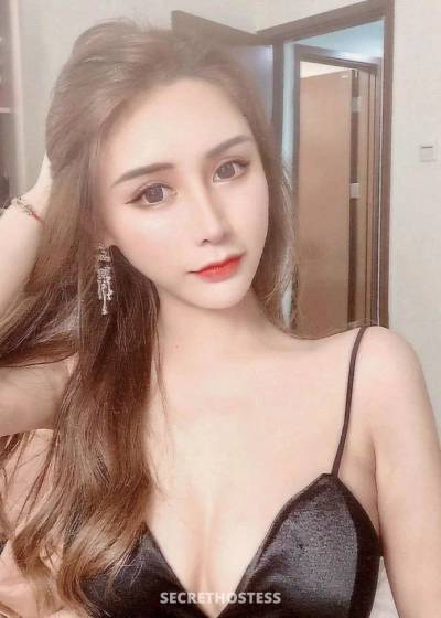 23Yrs Old Escort 48KG 164CM Tall Kuala Lumpur Image - 0