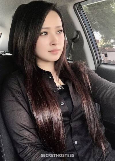 23Yrs Old Escort 52KG 168CM Tall Damansara Image - 3