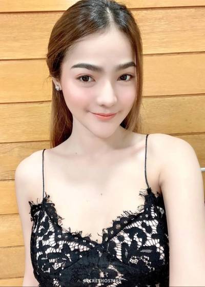 23Yrs Old Escort 53KG 157CM Tall Bangsar Image - 3