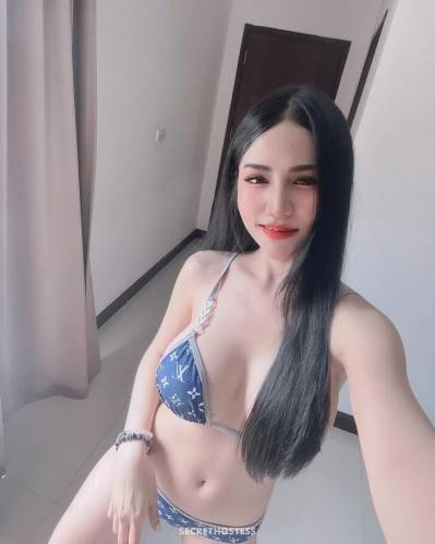 23Yrs Old Escort 46KG 153CM Tall Bangsar Image - 0