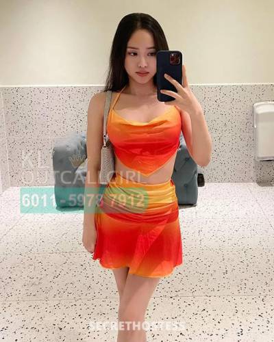 23Yrs Old Escort 46KG 157CM Tall Bukit Bintang Image - 5