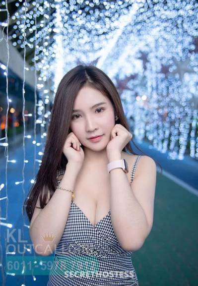 23Yrs Old Escort 47KG 157CM Tall Bukit Bintang Image - 2