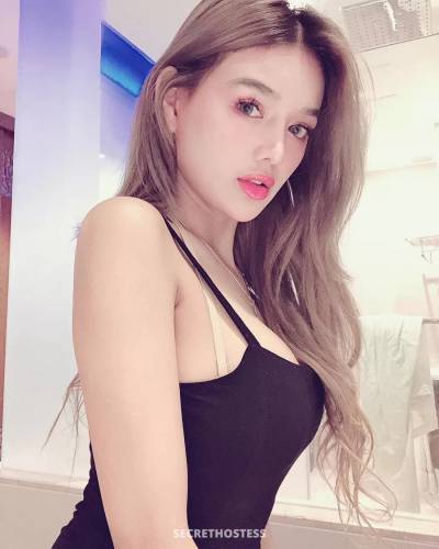 23Yrs Old Escort 50KG 165CM Tall Petaling Jaya Image - 2