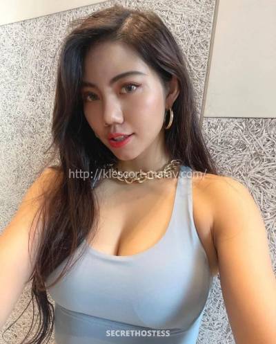 23Yrs Old Escort 49KG 165CM Tall Bukit Bintang Image - 4