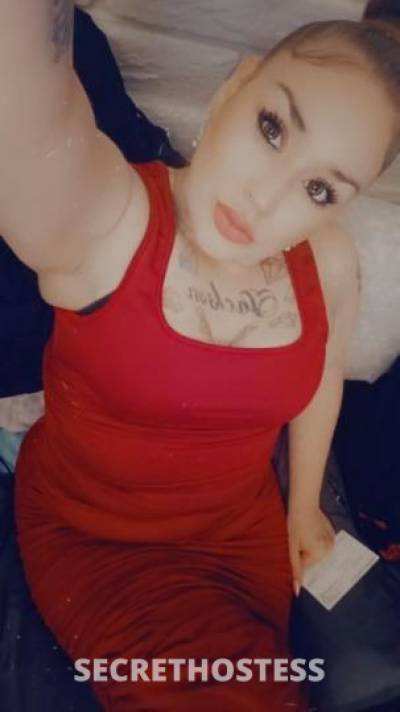 23Yrs Old Escort Phoenix AZ Image - 0