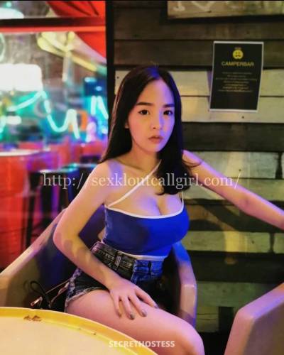 23Yrs Old Escort 48KG 165CM Tall Genting Highlands Image - 4