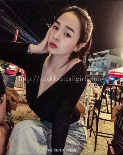 23Yrs Old Escort 48KG 165CM Tall Genting Highlands Image - 7