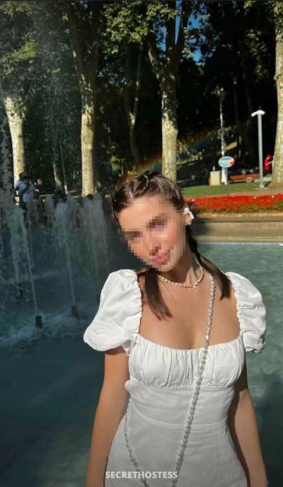 23Yrs Old Escort 55KG 175CM Tall Kiev Image - 1