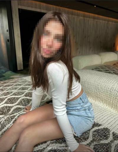 23Yrs Old Escort 55KG 175CM Tall Kiev Image - 4