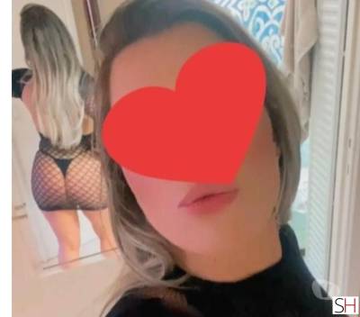 23Yrs Old Escort Paraná Image - 5