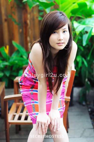 24Yrs Old Escort 47KG 162CM Tall Bukit Bintang Image - 6