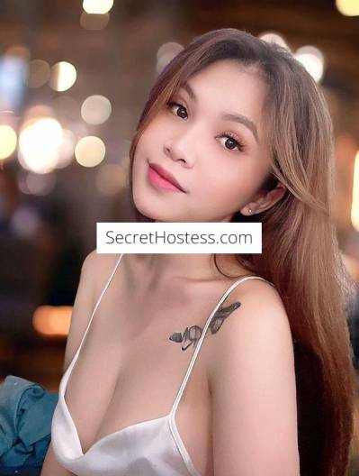 24Yrs Old Escort Singapore Image - 0