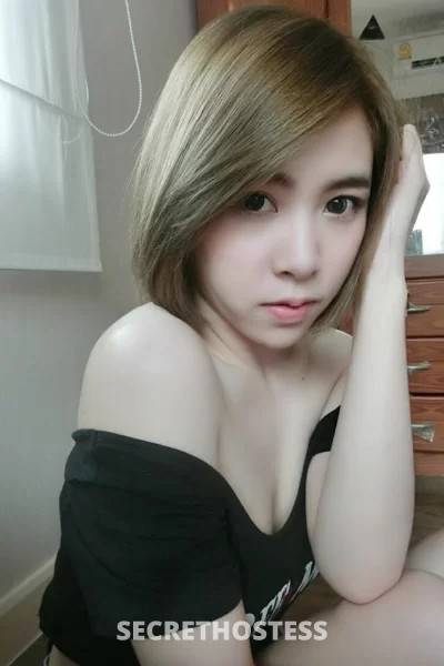 24Yrs Old Escort 50KG 170CM Tall Sunway Image - 1