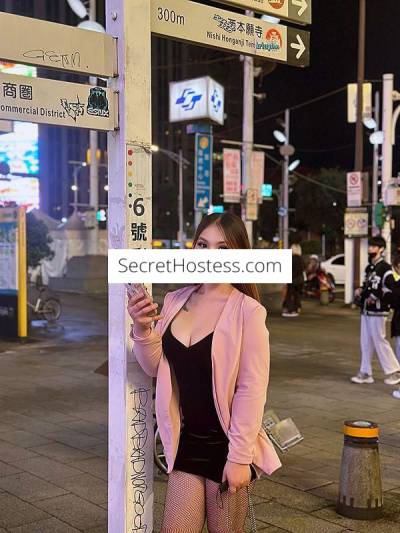 24Yrs Old Escort Singapore Image - 2