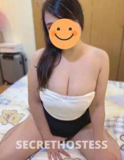 24Yrs Old Escort Size 6 Perth Image - 4