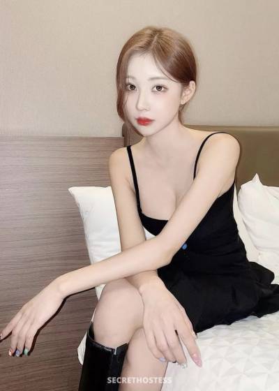 24Yrs Old Escort 50KG 170CM Tall Kuala Lumpur Image - 0