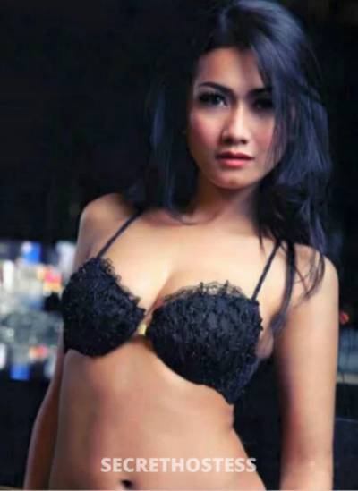 24Yrs Old Escort 50KG 170CM Tall Sunway Image - 2