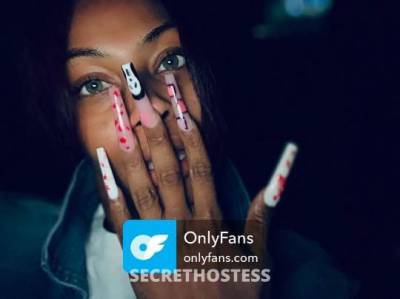 OUTCALLS UPSCALE PUERTORICAN EGYPTIAN DOLLXXX PORNSTAR XXX  in St. Louis MO