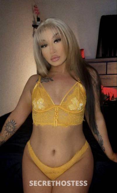 24Yrs Old Escort 154CM Tall El Paso TX Image - 6