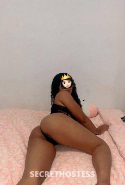 24Yrs Old Escort Bronx NY Image - 2