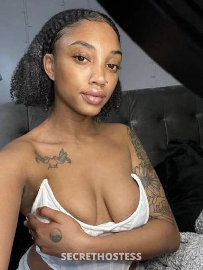 24Yrs Old Escort 79KG 173CM Tall Melbourne Image - 1