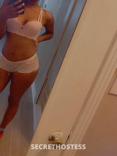 24Yrs Old Escort Kansas City MO Image - 0