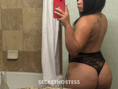 24 year old Escort in Los Angeles CA Come Get Some Hot Sex with Summer