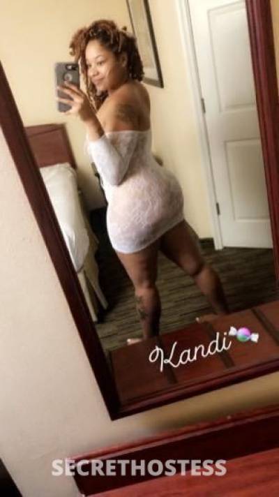 5 ⭐ Service❗By Kandi in Mobile AL